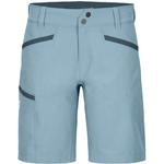 Шорты pelmo шорты w Ortovox, серый - фото