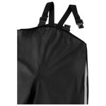 Kid'S lammikko - дождевые штаны Reima, синий - фото 3