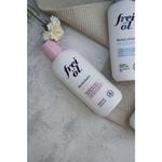 Бальзам для тела SENSITIVE frei öl, 250 ml - фото 2