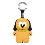 Фигурка Pop Mart Disney Mickey Family Together Keychain 'Pluto' - фото