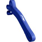 Эластичные ленты Natural Latex Unisex LINING - фото 3