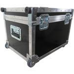 Кейс Innerspace Cases Arri Alexa LF Wheeled Case - фото