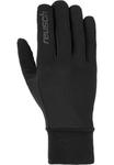 REUSCH Перчатки для пальцев Vertex Heat Ceramic TOUCH-TEC - фото 2