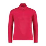 Свитер для девочек CMP GIRL SWEAT 30L1135 - фото