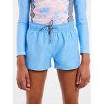 PROTEST Плавки, девушки протестуют Prtevi - фото 5