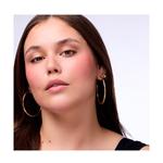 Румяна-карандаш CATRICE Blushin' Charm Stick Multiusos, 30 - фото 4