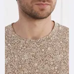 Футболка Crispo современного кроя Joop!, бежевый - фото 3