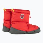 FJALLRAVEN Ботинки Fjöllröven Expedition Down - фото 2
