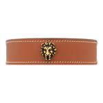 Унисекс ожерелье GUCCI - фото 3