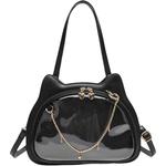 PAYOT Ита-сумка, Red - фото 9