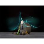 Крем для лица Captain's Essentials Face Cream, 50 ml - фото 5