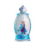 Атмосферные огни Disney - фото 8