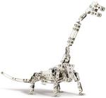 Строительный кирпич Eitech Brachiosaurus - фото 2