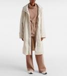 Пуховик Elle Varley, Rainy Day - фото 2