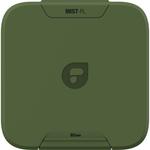 Фильтр PolarPro ShortStache Black Mist Diffusion plus CPL 77-MISTPL-SS - фото 4