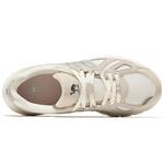 Кроссовки женские с низким верхом Camel - фото 22