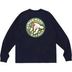 Футболка Fw25 Unisex HUMAN MADE, белый - фото 5