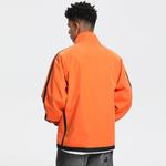 Куртка серии Manager унисекс Sandknit, черный - фото 14