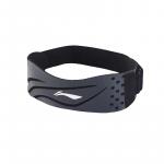 Крепления для надколенника LiNing Mountaineering, зеленый 2 pack - фото 2