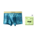 Jeep Мужские боксеры - фото 10