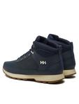 Треккинговые кроссовки Calgary 2 Boots 12036 Helly Hansen, синий - фото 3