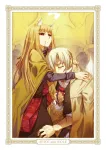 Spice and Wolf Collector's Edition 2 - фото 6