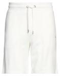 Шорты Gant, белый - фото