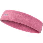 Повязка на голову LINING, белый - фото 2