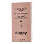 Sisley Phyto-Teint Nude Тональный крем 30 мл - фото