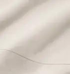 Простыня Celeste SFERRA, Tin - фото 37