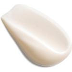 Essential Shock Intense для губ и глаз 15 мл, Natura Bissé - фото 3