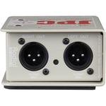 Директ-бокс Radial Engineering JPC Active Direct Box for Laptop R800 1026 - фото 5