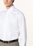 Рубашка ETERNA 1863 Modern Fit, белый - фото 4