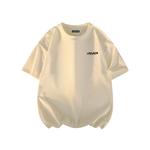 Футболка унисекс magmode, Черный - фото 27