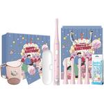 Электрическая зубная щетка Sanrio - фото 9