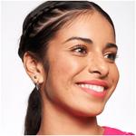 Тушь для ресниц Essence Call Me Queen Dramatic False Lash Effect Mascara, 11,5 ml - фото 4