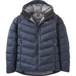 Куртка Rab Glaceon Pro Rab, Beluga - фото 4