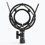 On-Stage MY440 Shockmount for Select Studio Microphones MY440 - фото 2