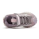 Кроссовки для детей "Дети" Hobibear, фиолетовый - фото 13