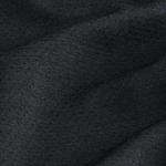 Универсальный топ с длинными рукавами Ten Thousand, черный - фото 2