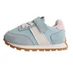 Кроссовки MAIBUXIONG Toddler Shoes Baby - фото