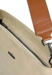 Сумка Wojas Handbag, Beige - фото 3