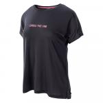 Футболка Iq Male, черный - фото 3