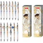 Коробки-сюрпризы KAYOU - фото 2