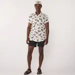 Шорты Everywear Chubbies, The Midnight Adventure - фото 4