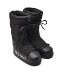 Зимние ботинки Inuikii, черный - фото 3