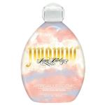 Australian Gold, Гипоаллергенный бронзатор Jwoww Dha, 400 мл - фото