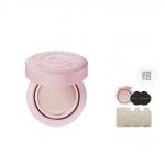 Air Cushions Women's MARIE DALGAR - фото