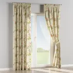 Штора со сборчатой лентой Dekoria - фото 4