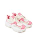 Кеды Armani Exchange, белый - фото 3